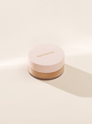 פודר - Setting powder (light)