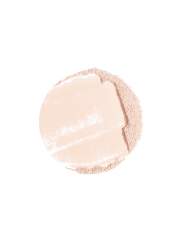 פודר - Setting powder (light)