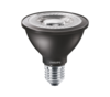 נורת לד MASLEDspot 9.5W 2700K PHILIPS