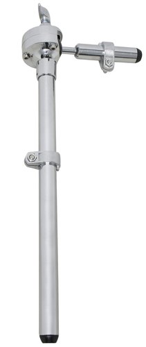 הולדר לתוף טם 33 ס