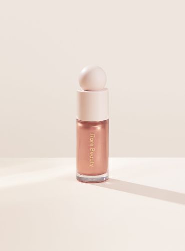 היילייטר נוזלי - Liquid highlighter (transcend)