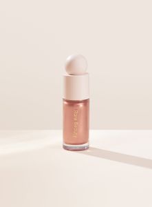 היילייטר נוזלי - Liquid highlighter (transcend)