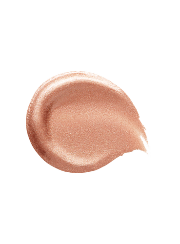 היילייטר נוזלי - Liquid highlighter (transcend)