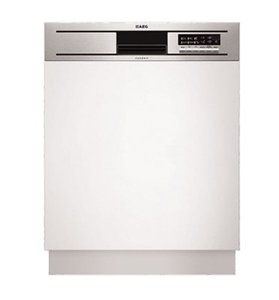 מדיח כלים AEG F55310IM0