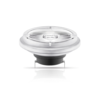 PHILIPS QR 15W MASTER LEDspot LV AR111