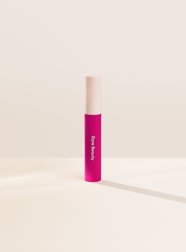 ליפ קלוס - Lip cream(ascend)