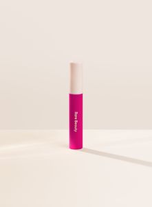 ליפ קלוס - Lip cream(ascend)