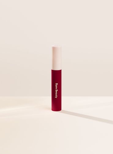 ליפ קלוס - Lip cream(transform)