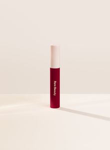ליפ קלוס - Lip cream(transform)
