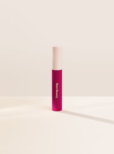 ליפ קלוס - Lip cream(heroic)