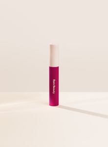 ליפ קלוס - Lip cream(heroic)