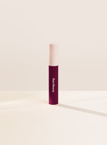 ליפ קלוס - Lip cream(strengthen)