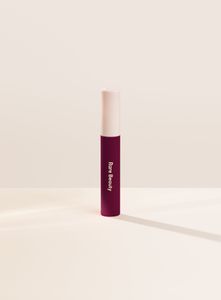 ליפ קלוס - Lip cream(strengthen)