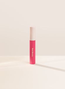 ליפ קלוס - Lip cream(motivate)