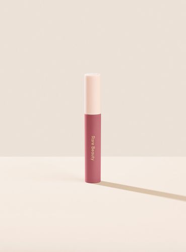 ליפ קלוס - Lip cream(confident)