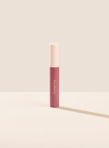ליפ קלוס - Lip cream(confident)