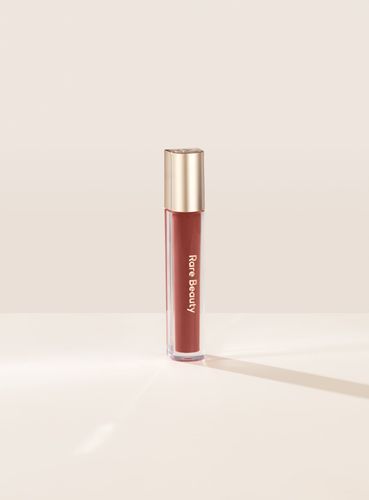 ליפ קלוס - Lip balm(nearly neutral)