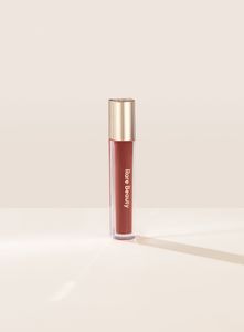 ליפ קלוס - Lip balm(nearly neutral)