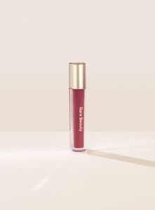 ליפ קלוס - Lip balm(mauve)