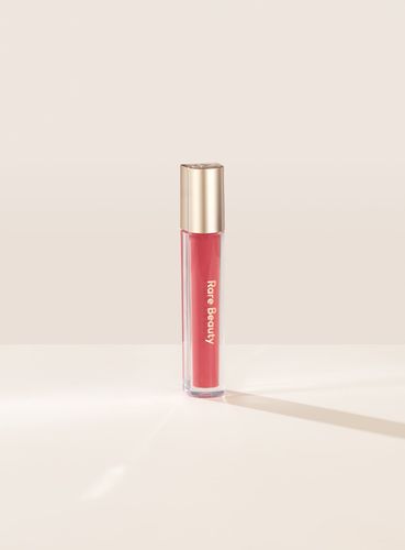 ליפ קלוס - Lip balm(mauve)
