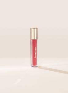 ליפ קלוס - Lip balm(mauve)