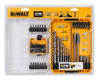 סט ביטים ומקדחים 55 יחידות דגם DT70757 דיוולט Dewalt