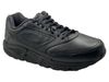 נעלי הליכה רחבות רוחב D לנשים Brooks Addiction Walker 1 