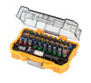 סט ביטים 32 יחידות דגם DT71562TS דיוולט Dewalt