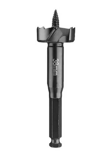 סט שקענים לעץ 8 יחידות דגם DT4593