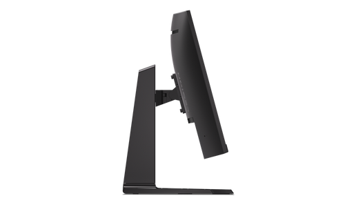 מסך מחשב ‎ Lenovo Legion R27qc-30 / 67C6GAC2ISלנובו