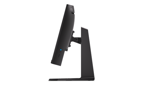 מסך מחשב ‎ Lenovo Legion R27qc-30 / 67C6GAC2ISלנובו