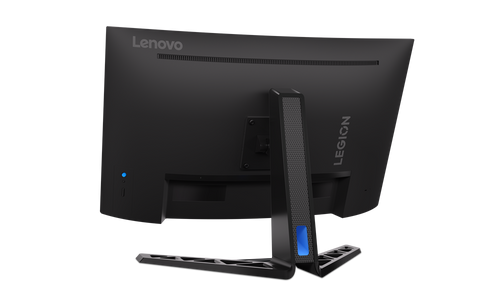 מסך מחשב ‎ Lenovo Legion R27qc-30 / 67C6GAC2ISלנובו