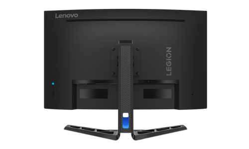 מסך מחשב ‎ Lenovo Legion R27qc-30 / 67C6GAC2ISלנובו