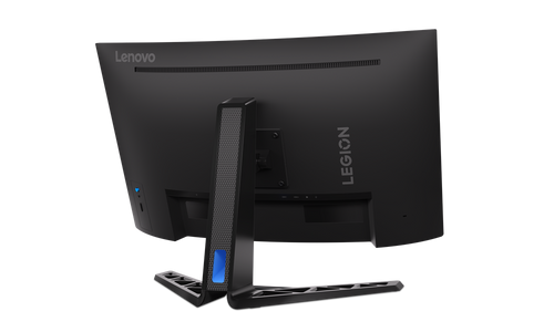 מסך מחשב ‎ Lenovo Legion R32qc-30 / 67C8GAC1ISלנובו