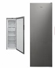 מקפיא נו-פרוסט  TELSA - נירוסטה דגם TSNF3710-IX