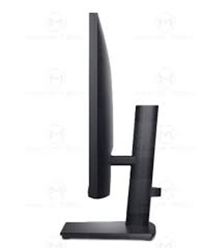 מסך מחשב Dell 24 E2425HS 23.8