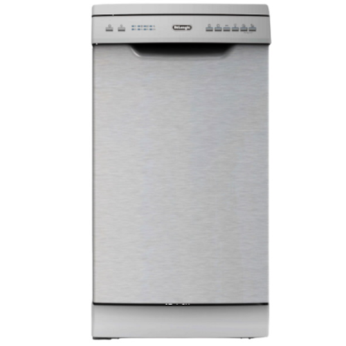 מדיח כלים ‏צר Delonghi WMD20S דה לונגי