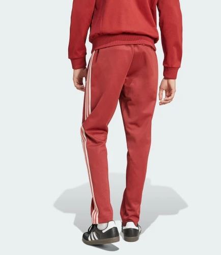 מכנסי אדידס ביירן adidas FC Bayern Track Pants | גברים