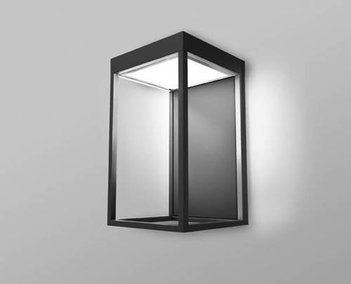 צמוד קיר -iconic 1