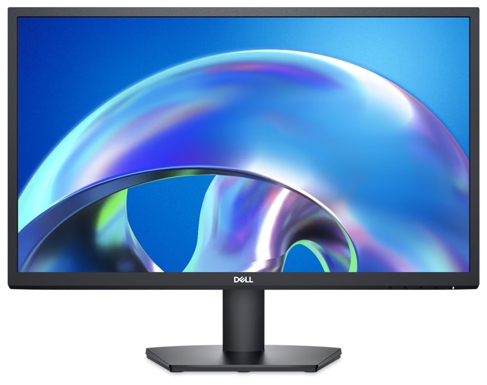 מסך מחשב Dell 24 E2425HS 23.8