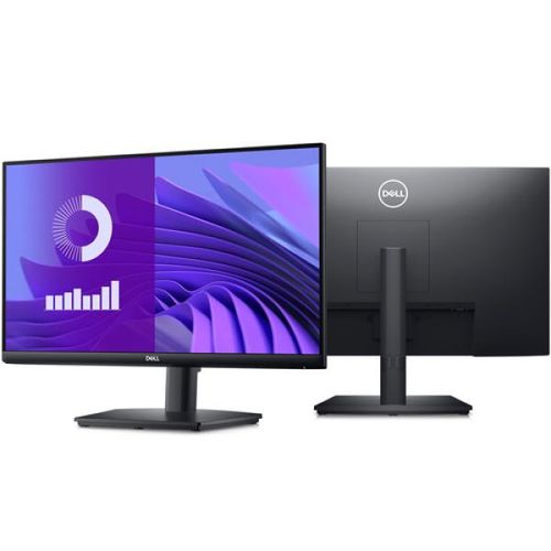 מסך מחשב Dell 24 E2425HS 23.8