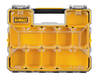 ברגייה קשיחה עמוקה דגם DWST14825 דיוולט Dewalt