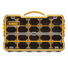 ברגייה קשיחה שטוחה דגם DWST14830 דיוולט Dewalt