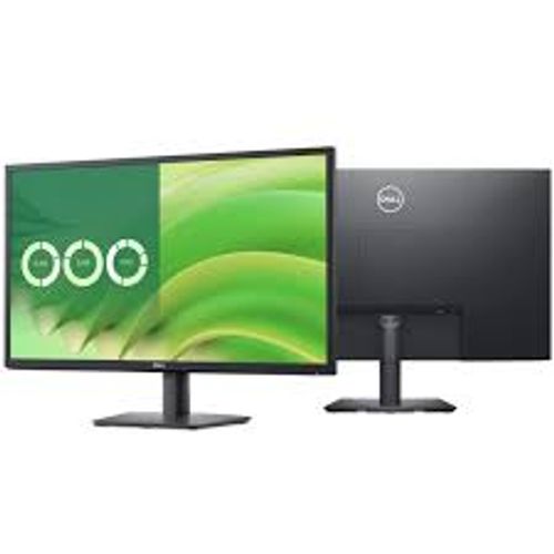 מסך מחשב Dell E2725H 27