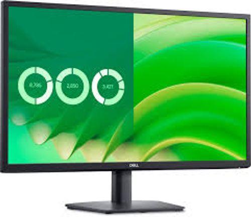 מסך מחשב Dell E2725H 27