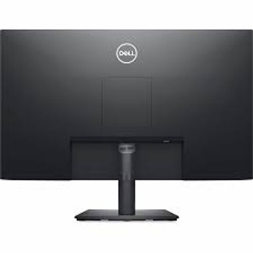 מסך מחשב Dell E2725H 27