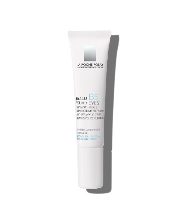 קרם עיניים  Roche-Posay HYALU B5 Eyes 15ml
