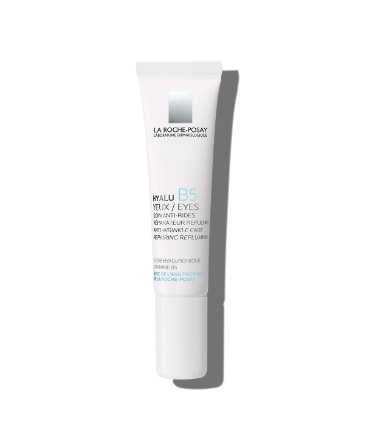 קרם עיניים  Roche-Posay HYALU B5 Eyes 15ml