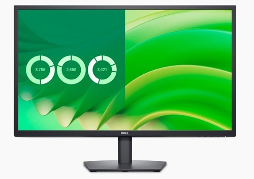 מסך מחשב Dell E2725H 27