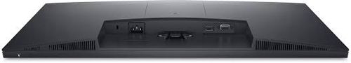 מסך מחשב Dell E2725H 27